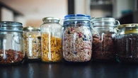 Un experto en longevidad revela la realidad de un alimento que consumimos a diario: "Tiene una de las sustancias más tóxicas para el cerebro"