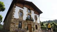 Los chefs internacionales dictan sentencia y escogen el hogar del mejor parrillero de España como el mejor sitio para comer este verano