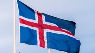 Islandia votará en un referendo en agosto sobre sus negociaciones para unirse a la UE