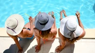 Ni islas privadas ni resorts de lujo: este es el lugar perfecto para tus vacaciones, según un estudio de Harvard.. y está muy cerca de España
