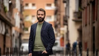 Juan Ramón Rallo, economista, da un dato demoledor: “Los precios de la vivienda han superado cuatro veces el crecimiento salarial ”