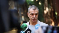 Toni Cantó se suma a la moda de las televisiones públicas y ficha por À Punt de la Comunidad Valenciana