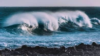 La subida del nivel del mar alcanza niveles récord: la expansión térmica del agua es el verdadero culpable oculto