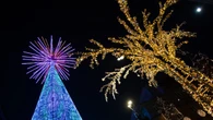 Hijos de chinos en España cuentan cómo eran sus Reyes Magos: "¡A mí no me trajeron nada!"