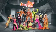 Estas son las 12 reinas que incendiarán la quinta temporada de "Drag Race España"