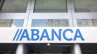 ABANCA alcanza la élite financiera: Moody’s eleva su solvencia a categoría A, el rango más alto
