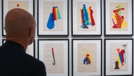 El Met de Nueva York ahonda en los rayogramas que captaron los sueños de Man Ray