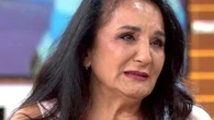 Desvelamos el emotivo reencuentro entre la madre de Michu y su nieta Rocío