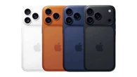 Filtradas las especificaciones técnicas de los iPhone 17, 17 Air, 17 Pro y 17 Pro Max