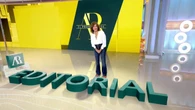 Ana Rosa, incisiva contra Pedro Sánchez en su vuelta a la televisión: "Ha vendido su alma a Puigdemont"