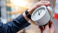 Ya es oficial la fecha del cambio de hora: éste es el día para el nuevo horario de invierno