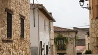 El pueblo a una hora de Madrid que busca vida nueva: viviendas desde 9.000 euros, coworking y oportunidades para emprender