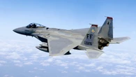 Este avión de combate vuelve a ser el terror del cielo: ha conseguido nuevos misiles de precisión