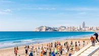 Estos son los viajes más baratos que puedes hacer con el Imserso en 2025-2026: menos de 250 euros