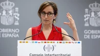 ⁠Ni esto ni aquello: estas son las medidas que no se han aprobado de la ley del tabaco