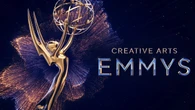 Obama, Bryan Cranston o ‘SNL50’: lo más destacado de los Creative Arts Emmys 2025