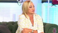 Belén Esteban manda un mensaje directo a Telecinco en 'No somos nadie': "Volvería a Mediaset"