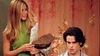 5 looks de oficina cómodos que necesitas si teletrabajas