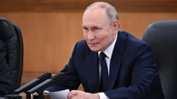 Putin abandona la Comisión contra la Tortura: ya no tendrá que abrir sus cárceles a los inspectores internacionales