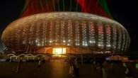 Moulay Abdellah: el estadio de recórd Guinness con el que Marruecos amenaza a España