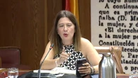 El diario de Amilibia: Calladitas estáis más guapas