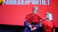 Los socialdemócratas gobernarán en menoría en Noruega tras revalidar su victoria electoral