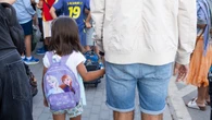 Así puedes exigir hasta 1.800 euros a la Seguridad Social por atrasos en el complemento por hijo