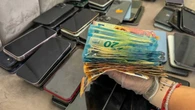 ¿Te han robado el móvil? En esta web puedes comprobar si la policía lo ha recuperado