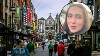 Una española que lleva tres meses viviendo en Irlanda cuenta su experiencia: "Es la mejor decisión que he podido tomar"