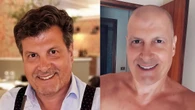 Cómo convertí el miedo en un plan: mi lucha contra el cáncer