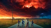 'Stranger Things 5' promete capítulos más largos entre rumores y desmentidos sobre su duración