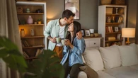¿Dudas constantemente de tu pareja o de tus sentimientos? Podrías tener TOC relacional