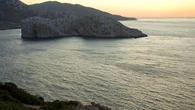 Proponen que España y Marruecos impongan tasas por atravesar el Estrecho de Gibraltar