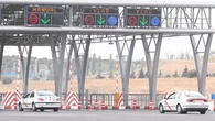 La autoridad fiscal eleva ya a 1.281 millones de euros el rescate público de las radiales quebradas