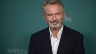 Muere el actor Sam Neill a los 78 años