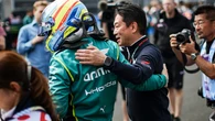Honda tiene un plan para Mónaco: esta es la clave para una remontada de Fernando Alonso