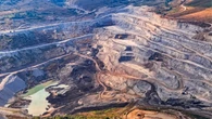China aprieta el puño sobre los minerales que sostienen la revolución digital