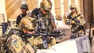 El Pentágono elimina a cuatro soldados muertos en la guerra de Irán de la lista oficial de bajas