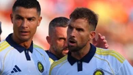 De la sorprendente confesión sobre Flick al gesto de Cristiano: "No me atrevía a decírselo... se le rompió el puzzle"