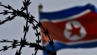 La ministra de Asuntos Exteriores de Corea del Norte visitará Rusia y Bielorrusia