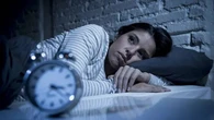 Cambio al horario de invierno: así te está afectando a la salud