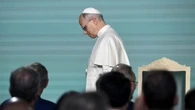 El Vaticano propone un "protocolo simplificado" para despedir a obispos implicados en casos de abusos o negligencia
