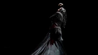 'Medea' vuelve para despedir a Gallardo, abrazar a Yerbabuena y rendirse ante el maestro
