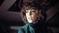 Penelope Milford, nominada al Óscar por 'Coming Home', muere a los 77 años