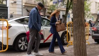 Koldo calla ante el juez y Anticorrupción no pide prisión