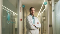 «Para cronificar el cáncer de mama hay que entender las diferencias de cada tipo de tumor»
