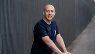 «El próximo año será la consolidación del vídeo vertical en web» Roee Lichtenfeld, CEO de Truvid