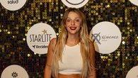 El preocupante mensaje de Zayra, la hija de Guti y Arantxa de Benito: "Hay muchas cosas que no me cuadran"