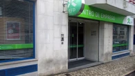 La medida de Portugal para acabar con el desempleo juvenil: podrán cobrar el paro mientras trabajan