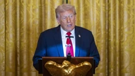 Un juez federal suspende despidos masivos planeados por la administración Trump tras el cierre del Gobierno